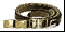 Пояс Собирателя Душ