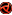 XaoS
