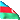 AZERBAYCAN