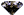 SDA