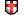 TestKhan