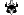 iki